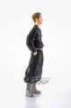 TOKYO REVENGERS - Ryohei Hayashi - figurka 17cm