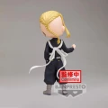 TOKYO REVENGERS - Ken Ryuguji - Q Posket 15cm
