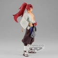 SLIME - Hiiro - figurka 21cm