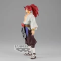 SLIME - Hiiro - figurka 21cm