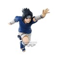 NARUTO - Uchiha Sasuke - figurka Effectreme 12cm