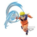 NARUTO - Uzumaki Naruto - figurka Effectreme 12cm