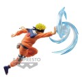 NARUTO - Uzumaki Naruto - figurka Effectreme 12cm