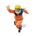 NARUTO - Uzumaki Naruto - figurka Effectreme 12cm