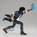 MY HERO ACADEMIA - Dabi - figurka The Evil Villains 13cm