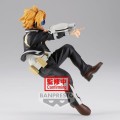 MY HERO ACADEMIA - Denki Kaminari - figurka The Amazing Heroes 15cm