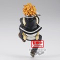 MY HERO ACADEMIA - Denki Kaminari - figurka The Amazing Heroes 15cm
