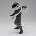 MY HERO ACADEMIA - Shota Aizawa - figurka The Amazing Heroes 15cm