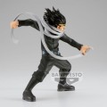 MY HERO ACADEMIA - Shota Aizawa - figurka The Amazing Heroes 15cm