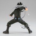 MY HERO ACADEMIA - Shota Aizawa - figurka The Amazing Heroes 15cm