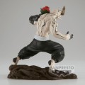 JUJUTSU KAISEN - Hanami - figurka Combination Battle 10cm