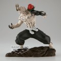 JUJUTSU KAISEN - Hanami - figurka Combination Battle 10cm