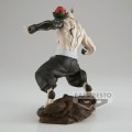 JUJUTSU KAISEN - Hanami - figurka Combination Battle 10cm