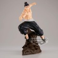 JUJUTSU KAISEN - Aoi Todo - figurka Combination Battle 9cm