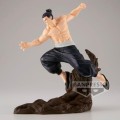 JUJUTSU KAISEN - Aoi Todo - figurka Combination Battle 9cm