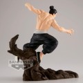 JUJUTSU KAISEN - Aoi Todo - figurka Combination Battle 9cm