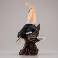 JUJUTSU KAISEN - Aoi Todo - figurka Combination Battle 9cm