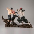 JUJUTSU KAISEN - Aoi Todo - figurka Combination Battle 9cm