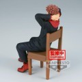 JUJUTSU KAISEN - Yuji Itadori - figurka 11cm