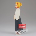 DEMON SLAYER - Senjuro Rengoku - figurka 15cm