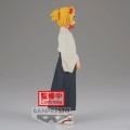 DEMON SLAYER - Senjuro Rengoku - figurka 15cm