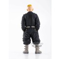 TOKYO REVENGERS - Haruki Hayashida - figurka 16cm