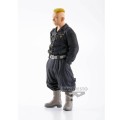 TOKYO REVENGERS - Haruki Hayashida - figurka 16cm
