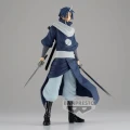 SLIME - Soei - figurka 21cm