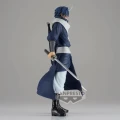 SLIME - Soei - figurka 21cm
