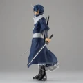 SLIME - Soei - figurka 21cm