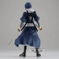 SLIME - Soei - figurka 21cm