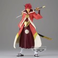 SLIME - Benimaru - figurka 21cm