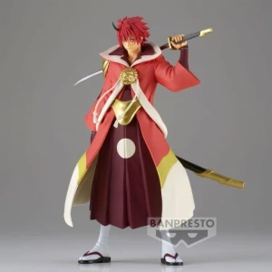 SLIME - Benimaru - figurka 21cm