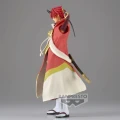 SLIME - Benimaru - figurka 21cm