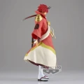 SLIME - Benimaru - figurka 21cm