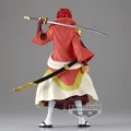 SLIME - Benimaru - figurka 21cm