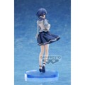 THE IDOLMASTER - Rinze Morino - figurka 18cm