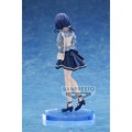 THE IDOLMASTER - Rinze Morino - figurka 18cm