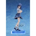 THE IDOLMASTER - Rinze Morino - figurka 18cm