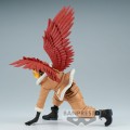 MY HERO ACADEMIA - Hawks - figurka The Amazing Heroes 11cm