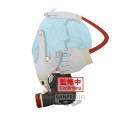 MY HERO ACADEMIA - Tomura Shigaraki - Big Plush 20cm