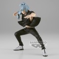 JUJUTSU KAISEN - Mahito - figurka 16cm