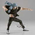 JUJUTSU KAISEN - Mahito - figurka 16cm