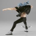 JUJUTSU KAISEN - Mahito - figurka 16cm