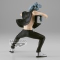 JUJUTSU KAISEN - Mahito - figurka 16cm