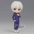 JUJUTSU KAISEN - Toge Inumaki Vers.B - Q Posket 14cm