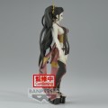 DEMON SLAYER - Daki - figurka Demon Series 16cm