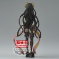 DEMON SLAYER - Daki - figurka Demon Series 16cm