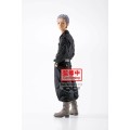 TOKYO REVENGERS - Takashi Mitsuya - figurka 17cm