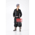 TOKYO REVENGERS - Takashi Mitsuya - figurka 17cm